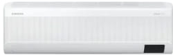 Samsung AR18CY3AMWK 1.5 Ton 3 Star 2023 Inverter Split AC