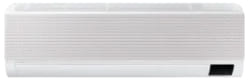 Samsung AR24CY3AAGB 2 Ton 3 Star 2023 Inverter Split AC