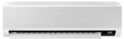 Samsung AR18CY3AAGB 1.5 Ton 3 Star 2023 Inverter Split AC
