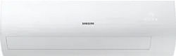 Samsung AR18DY3BAWKNNA 1.5 Ton 3 Star Inverter Split AC