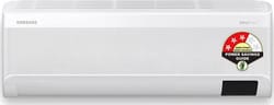 Samsung AR12CYLANWK 1 Ton 3 Star 2023 Inverter Split AC
