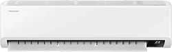 Samsung AR18CY5YAWK 1.5 Ton 5 Star 2023 Inverter Split AC