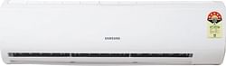 Samsung AR18DY5BAWK 1.5 Ton 5 Star 2024 Inverter Split AC