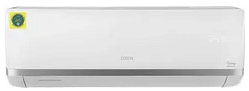 Onida IR183IVR 1.5 Ton 3 Star Split Inverter AC