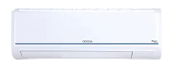 Onida IR185MB 1.5 Ton 5 Star Inverter Split AC
