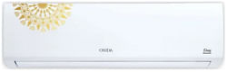 Onida IR185DAS 1.5 Ton 5 Star 2023 Inverter Split AC