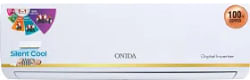 Onida IR183PRSG 1.5 Ton 3 Star 2023 Inverter Split AC