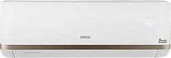 Onida IR183GRD 1.5 Ton 3 Star Inverter Split AC