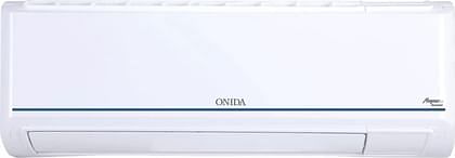 Onida IR125MB 1 Ton 5 Star Inverter Split AC