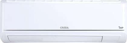 Onida IR243TSN 2 Ton 3 Star 2023 Inverter Split AC