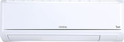 Onida IR183TSN 1.5 Ton 3 Star 2023 Inverter Split AC