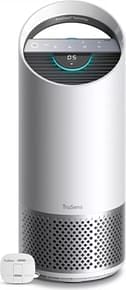 TruSens Z-2000 Portable Room Air Purifier