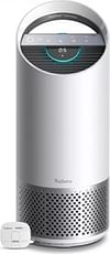 Trusens Z-3000 Portable Room Air Purifier