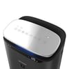 Sharp FP-J80M-H Portable Room Air Purifier