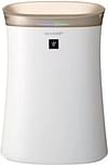 Sharp Fp-G50E-W Portable Room Air Purifier