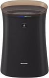 Sharp FP-F40E-T Portable Room Air Purifier