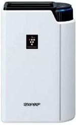 Sharp IG-CL15E-W Room Air Purifier
