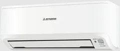 Mitsubishi SRK 35 ZS-S6 1 Ton 5 Star Inverter Split AC