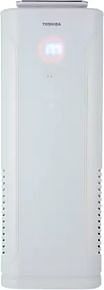 Toshiba CAF-W83XIN Portable Room Air Purifier