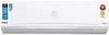 MarQ By Flipkart 155SIAA22W 1.5 Ton 5 Star Inverter Split AC