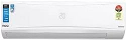 MarQ By Flipkart 155SIAA22W 1.5 Ton 5 Star Inverter Split AC