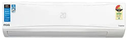 MarQ by Flipkart 083SIAA22BW. 0.7 Ton 3 Star 2023 Inverter Split AC