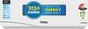 MarQ by Flipkart 0.75 Ton 3 Star Dual Inverter Split AC