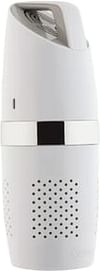 Nuvomed APP-001 Air Purifier