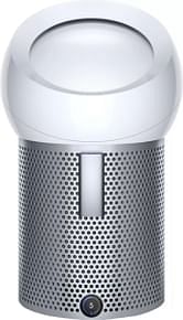 Dyson Pure Cool Me Portable Room Air Purifier