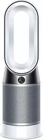 Dyson Pure Hot Plus Cool Portable Room Air Purifier