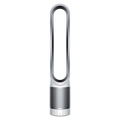 Dyson Pure Cool Link Tower Portable Room Air Purifier