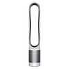 Dyson Pure Cool Link Tower Portable Room Air Purifier