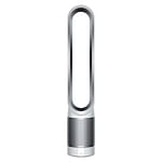 Dyson Pure Cool Link Tower Portable Room Air Purifier