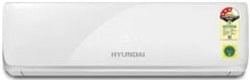 Hyundai HY3SD33IN-GCC 1 Ton 3 Star Inverter Split AC