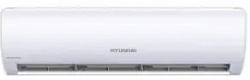 Hyundai HY3SN33IN-GCBW 1 Ton 3 Star 2022 Inverter Split AC