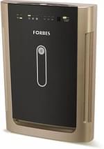 Eureka Forbes BreatheFresh Portable Room Air Purifier