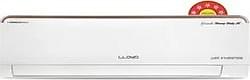 Lloyd GLS18I55WBHD 1.5 Ton 5 Star 2020 Inverter Split AC