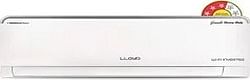 Lloyd LS12B32WCHD 1 Ton 3 Star 2020 Split AC