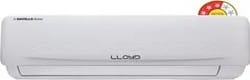 Lloyd GLS-24B32WACR 2 Ton 3 Star Inverter Split AC