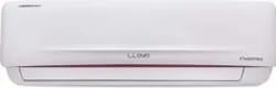 Lloyd GLS12H36WREL 1 Ton 3 Star 2020 Inverter Split AC