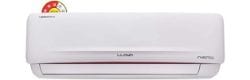 Lloyd GLS24H36WREL 1.5 Ton 3 Star Inverter Split AC