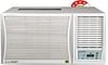 Lloyd GLW18B42WAMR 1.5 Ton 4 Star Window AC