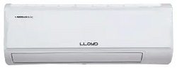 Lloyd GLS18B32WAMX 1.5 Ton 3 Star Split AC