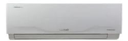 Lloyd GLS18I4FWCXT 1.5 Ton 4 Star Inverter Split AC