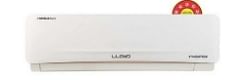 Lloyd GLS18I5FWCEL 1.5 Ton 5 Star Inverter Split AC