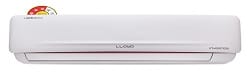 Lloyd GLS18H3FWRHC 1.5 Ton 3 Star Inverter Split AC
