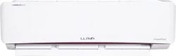 Lloyd LS18I5FWGVR 1.5 Ton 5 Star 2022 Inverter Split AC