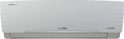 Lloyd GLS12I3FWAVG 1 Ton 3 Star Inverter Split AC