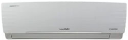 Lloyd GLS12I3FWAEV 1 Ton 3 Star 2023 Inverter Split AC