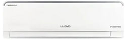 Lloyd GLS09I3FWSEV 0.8 Ton 3 Star 2023 Inverter Split AC